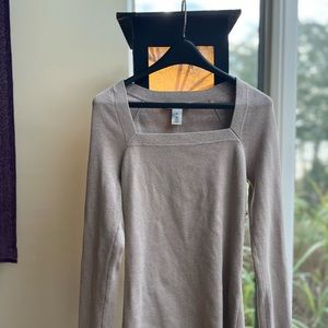 Never worn. NEW- WHBM